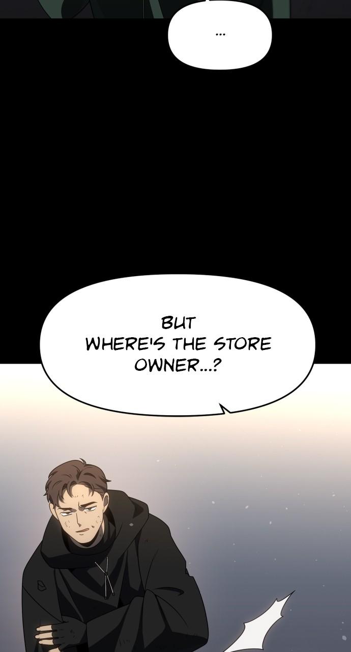 I Was the Final Boss Chap 95 - Next Chap 96