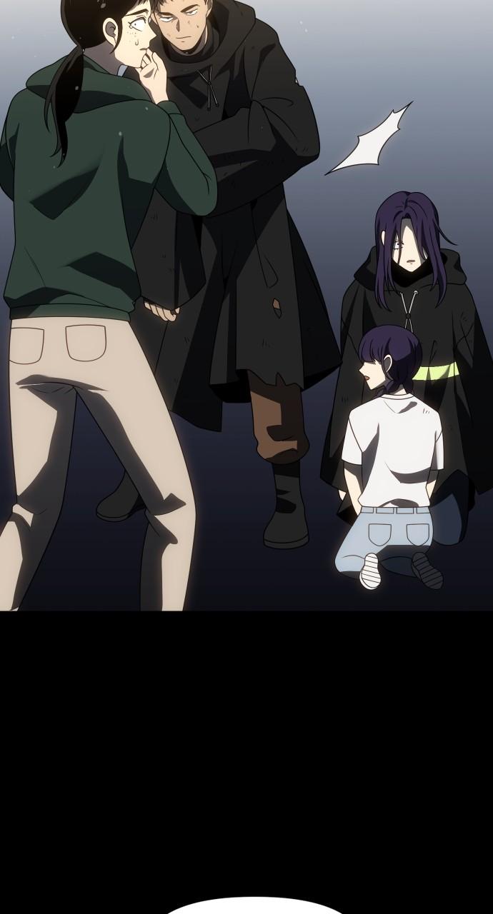 I Was the Final Boss Chap 95 - Next Chap 96