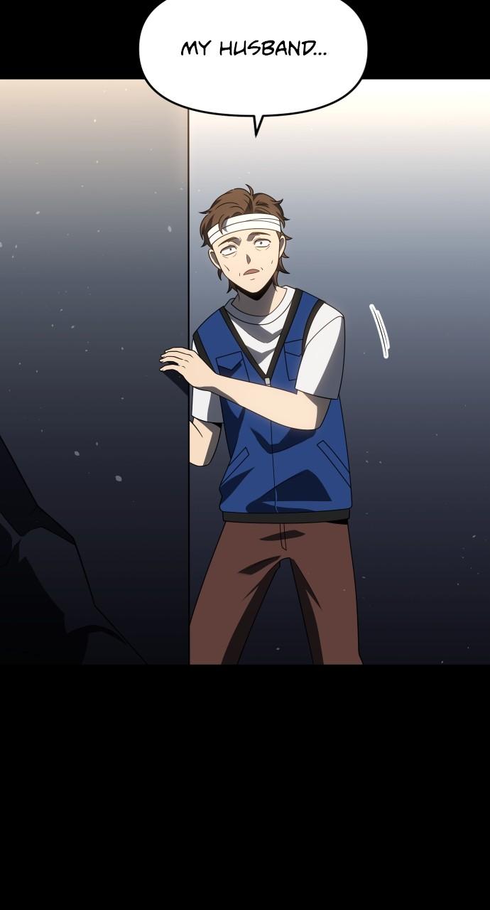 I Was the Final Boss Chap 95 - Next Chap 96
