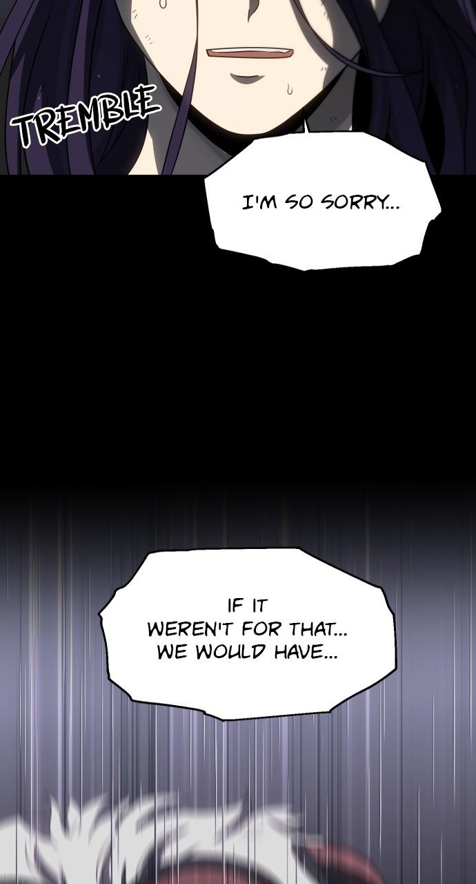 I Was the Final Boss Chap 95 - Next Chap 96