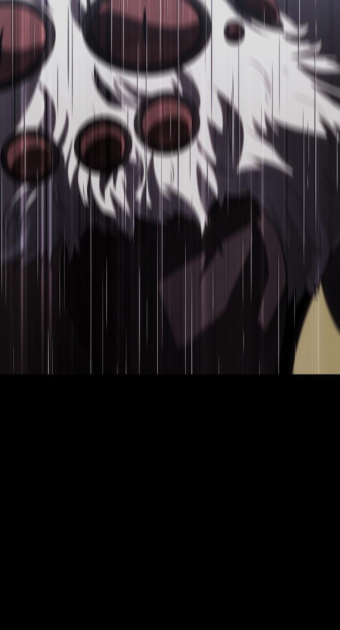 I Was the Final Boss Chap 95 - Next Chap 96