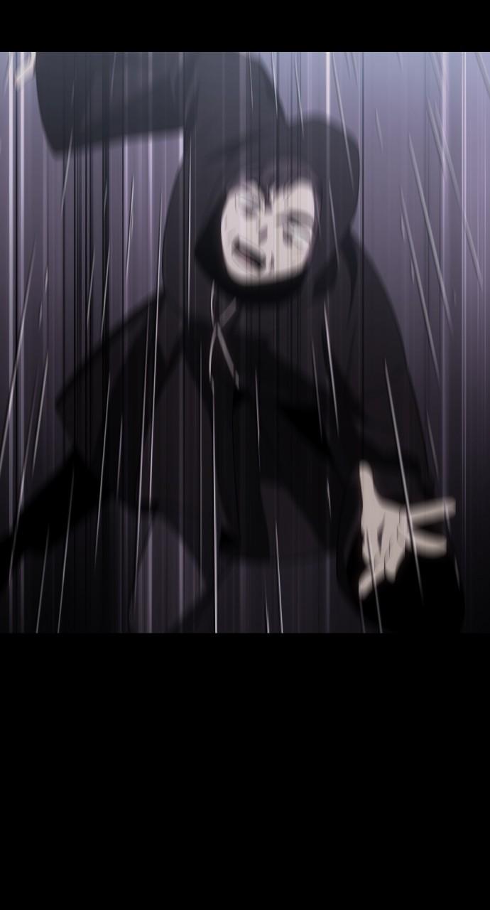 I Was the Final Boss Chap 95 - Next Chap 96