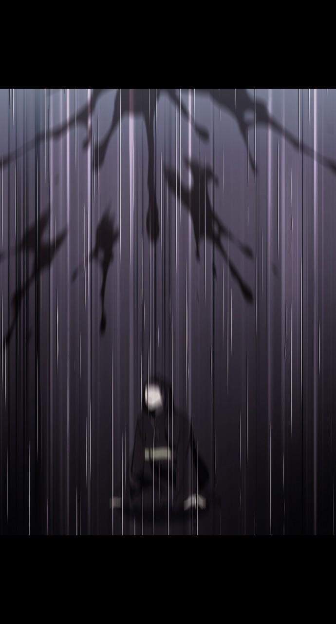 I Was the Final Boss Chap 95 - Next Chap 96