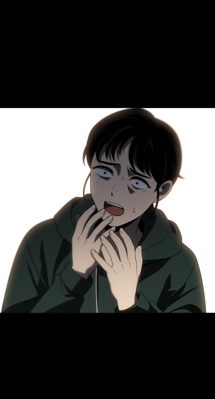 I Was the Final Boss Chap 95 - Next Chap 96