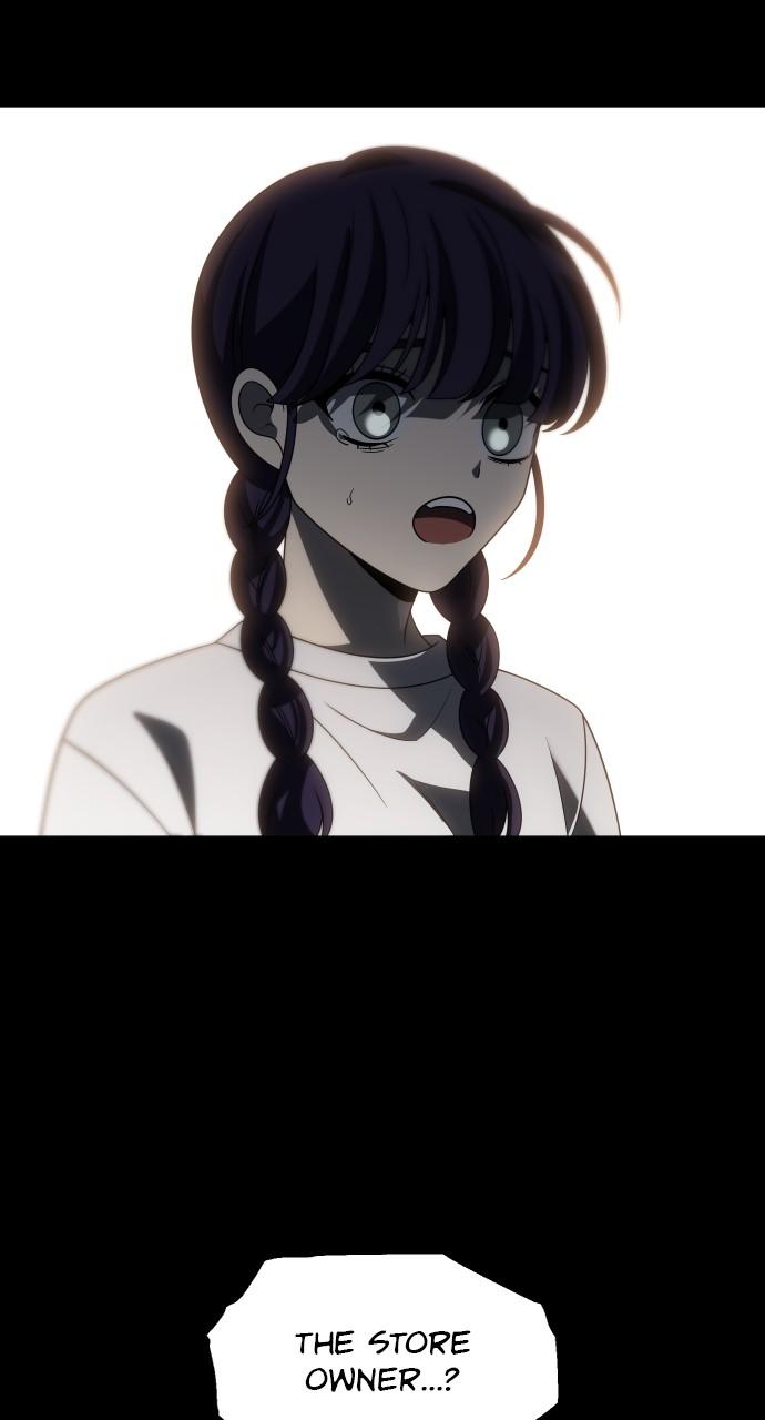 I Was the Final Boss Chap 95 - Next Chap 96