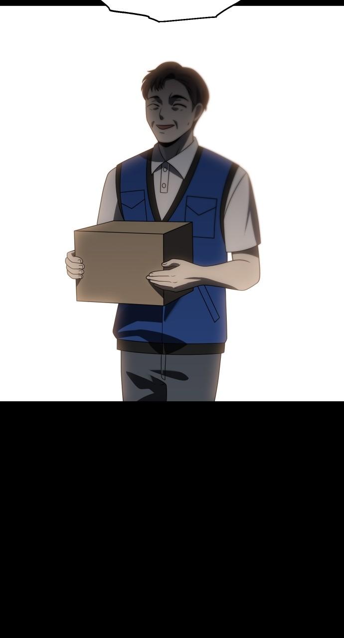 I Was the Final Boss Chap 95 - Next Chap 96