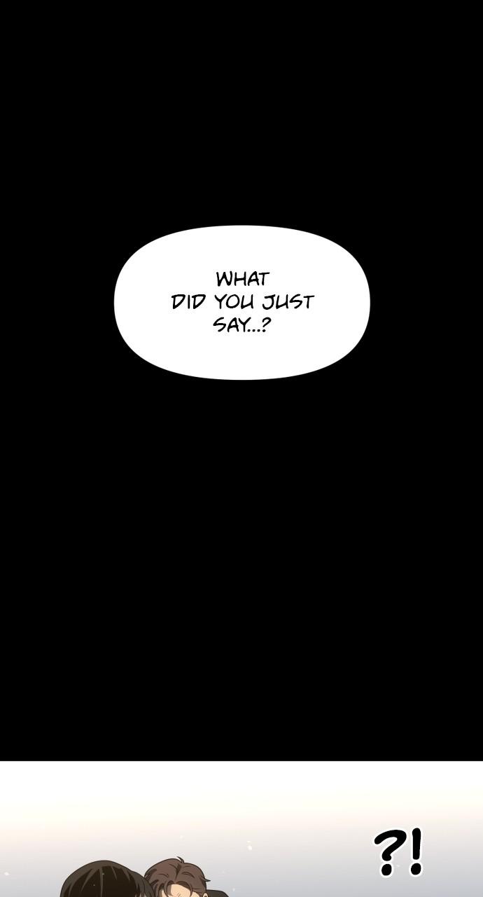 I Was the Final Boss Chap 95 - Next Chap 96