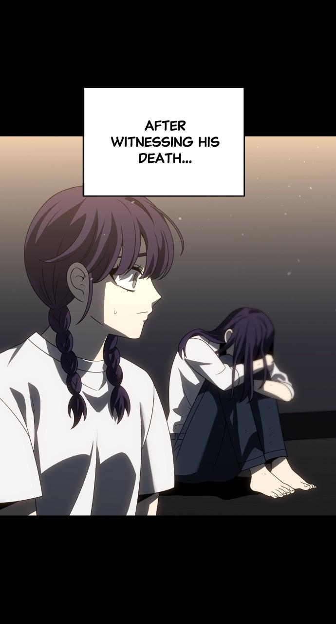 I Was the Final Boss Chap 95 - Next Chap 96