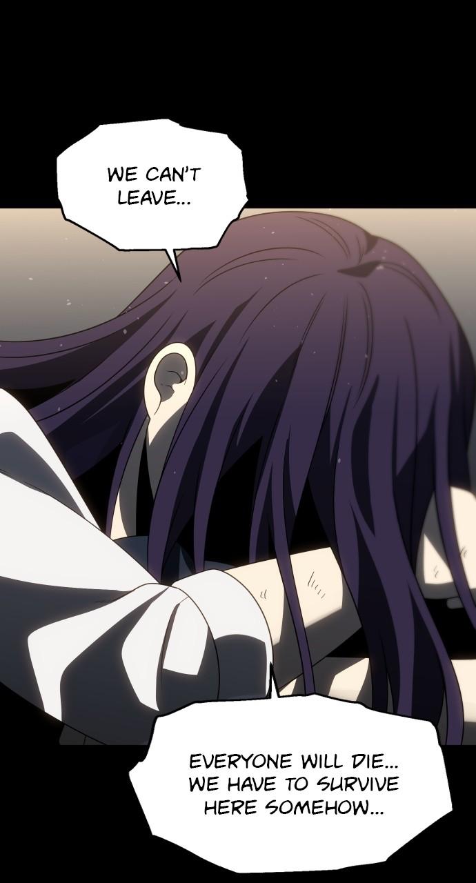 I Was the Final Boss Chap 95 - Next Chap 96