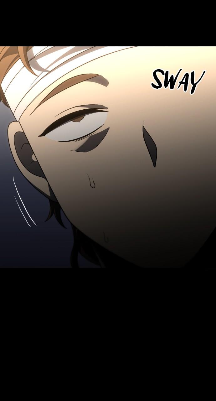 I Was the Final Boss Chap 95 - Next Chap 96