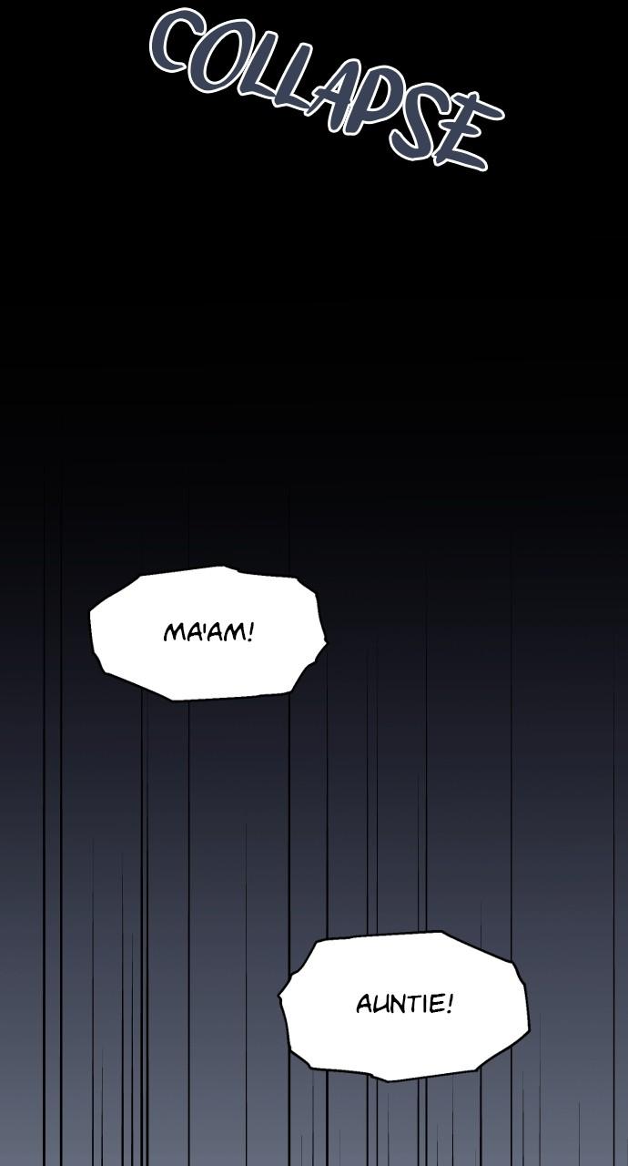 I Was the Final Boss Chap 95 - Next Chap 96