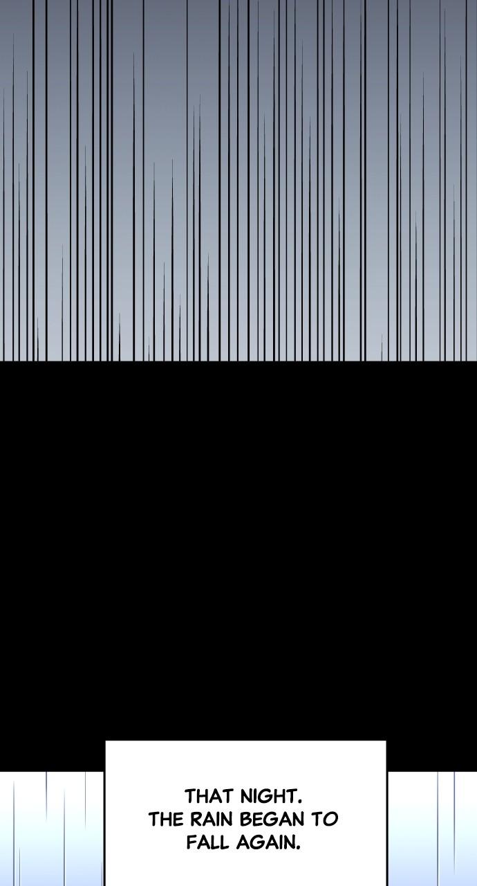 I Was the Final Boss Chap 95 - Next Chap 96