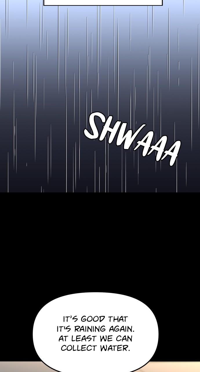 I Was the Final Boss Chap 95 - Next Chap 96