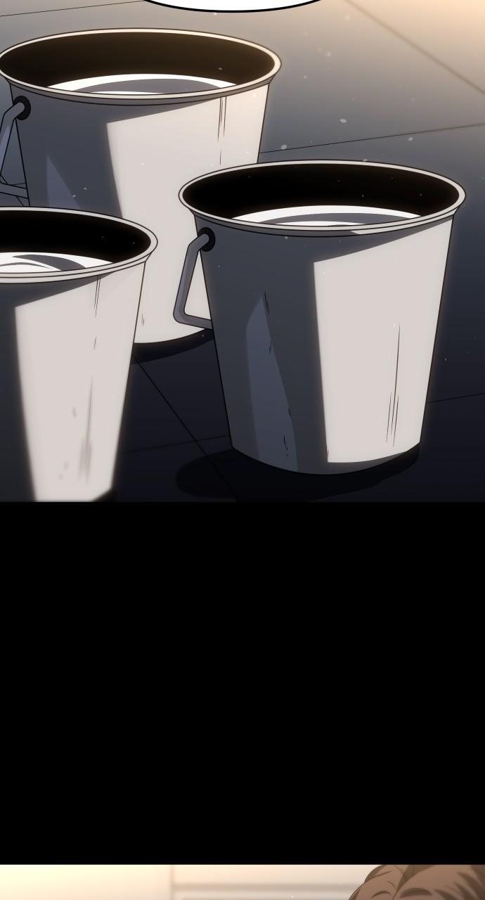 I Was the Final Boss Chap 95 - Next Chap 96