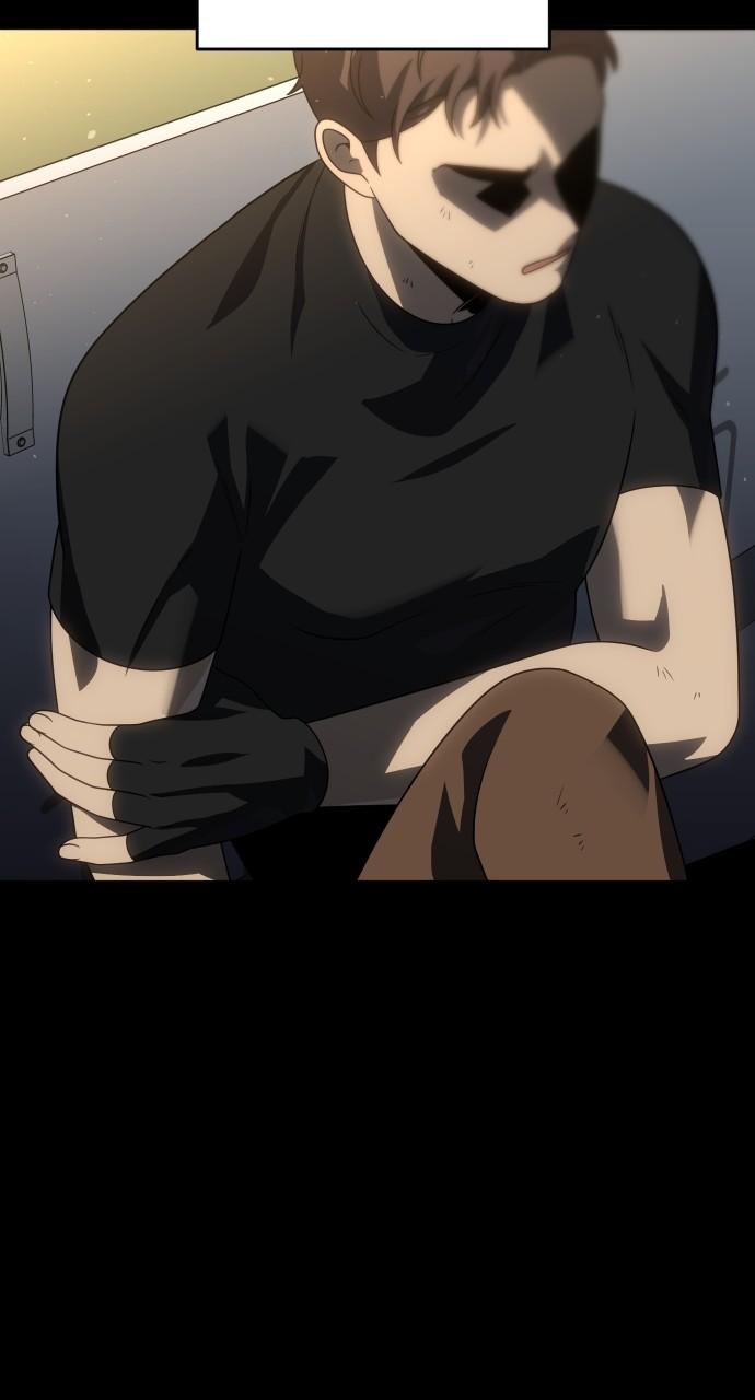 I Was the Final Boss Chap 95 - Next Chap 96