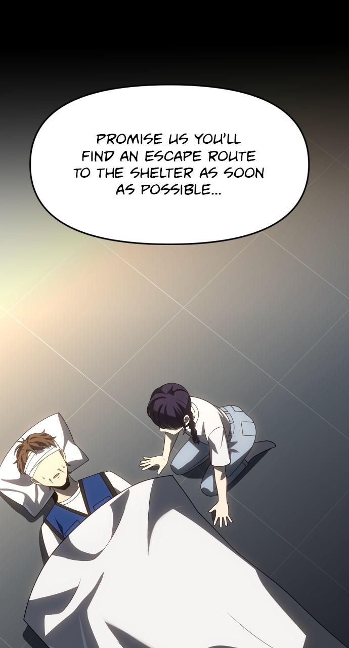 I Was the Final Boss Chap 95 - Next Chap 96
