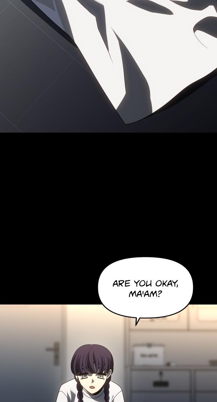 I Was the Final Boss Chap 95 - Next Chap 96