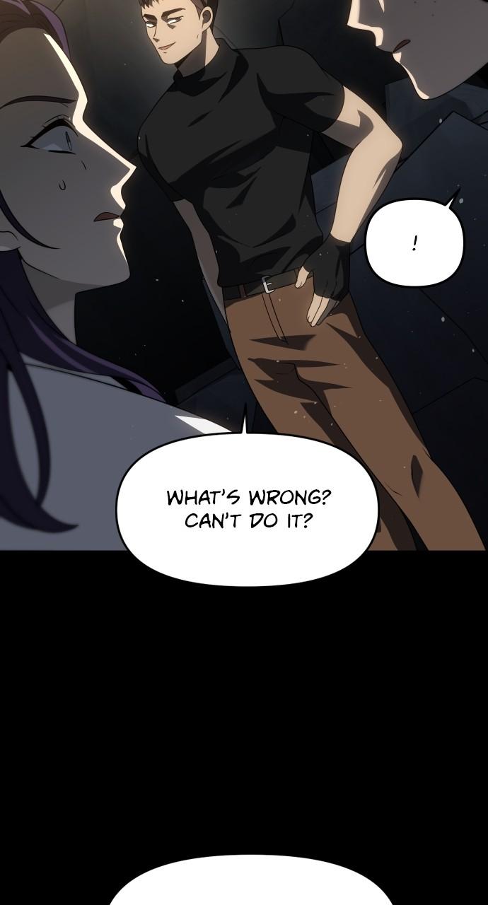 I Was the Final Boss Chap 95 - Next Chap 96
