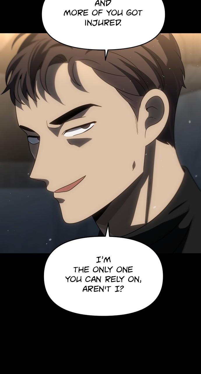 I Was the Final Boss Chap 95 - Next Chap 96