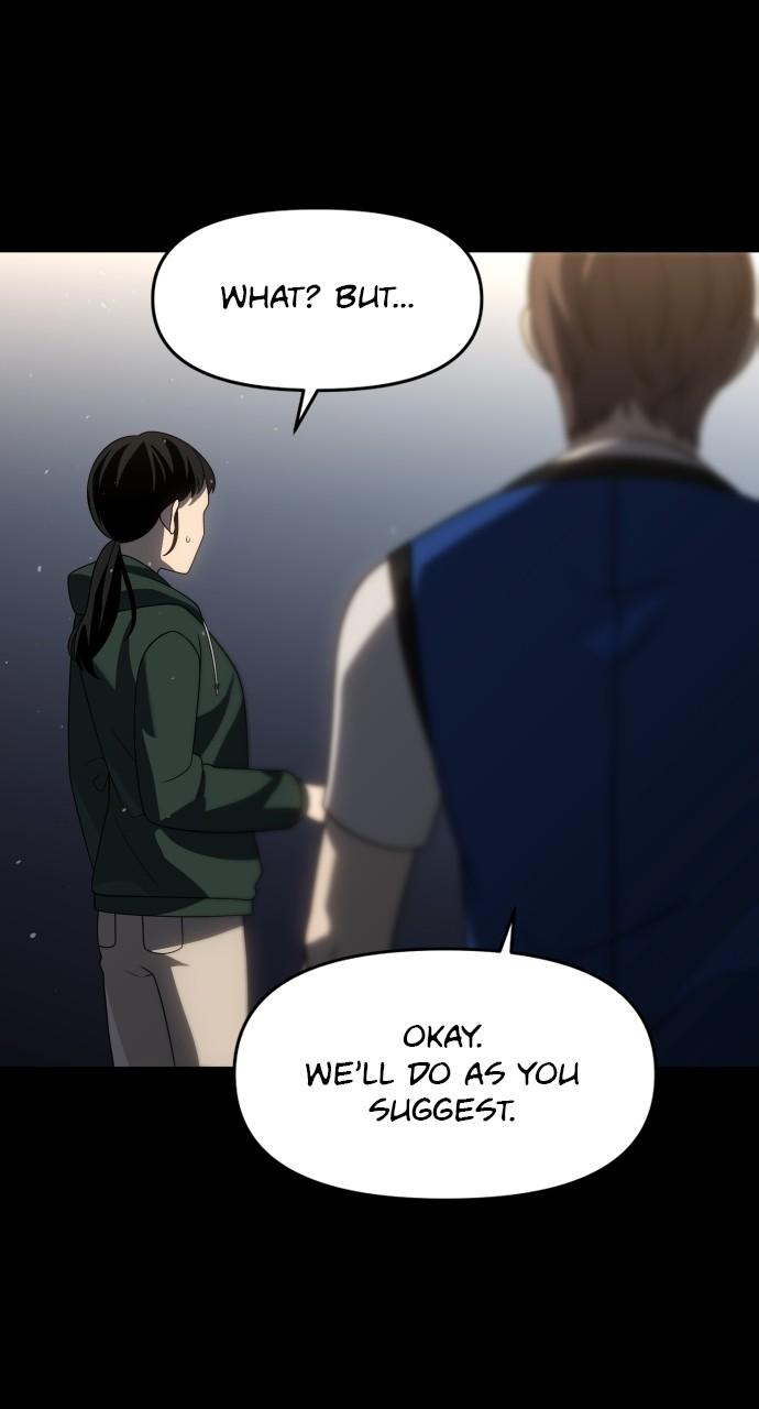 I Was the Final Boss Chap 95 - Next Chap 96