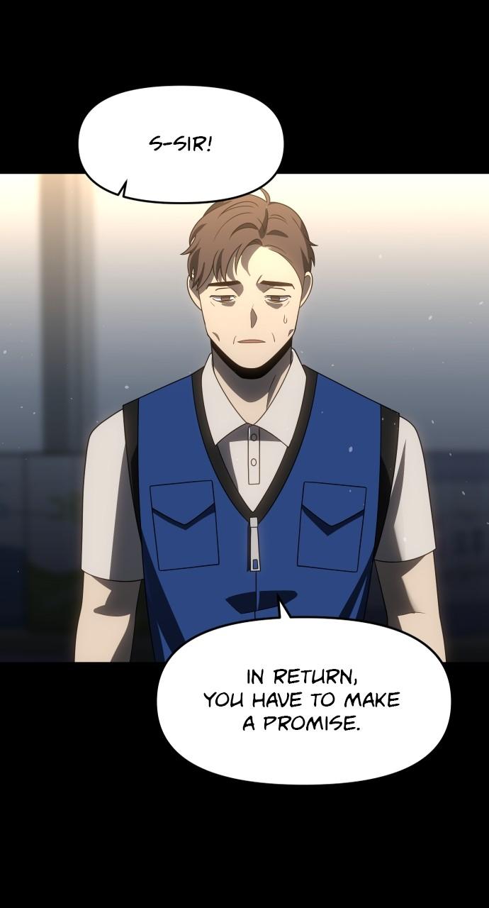 I Was the Final Boss Chap 95 - Next Chap 96