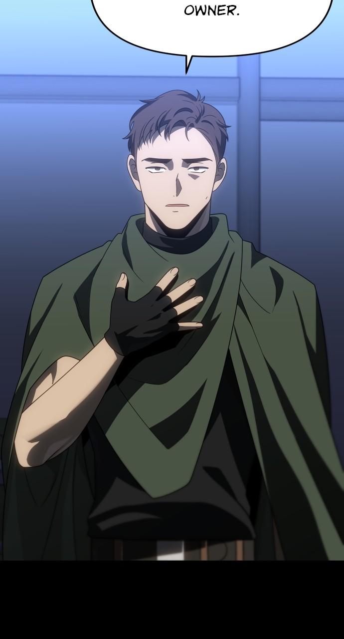 I Was the Final Boss Chap 95 - Next Chap 96