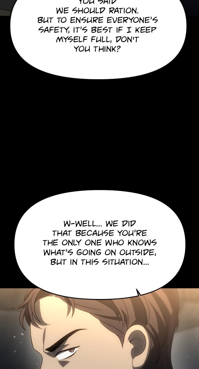 I Was the Final Boss Chap 95 - Next Chap 96