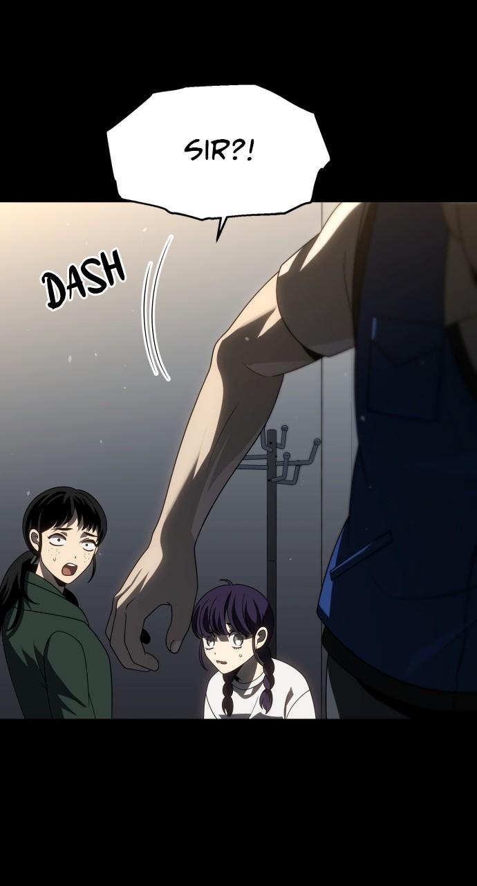 I Was the Final Boss Chap 95 - Next Chap 96