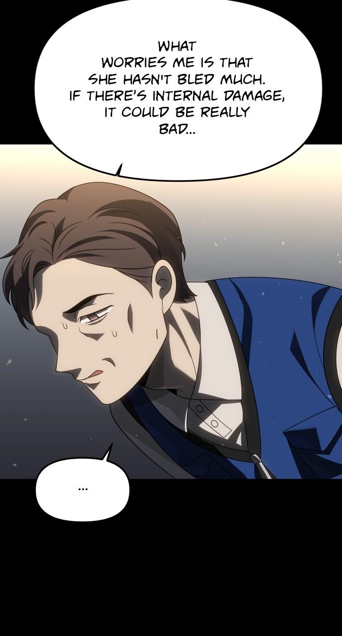 I Was the Final Boss Chap 95 - Next Chap 96