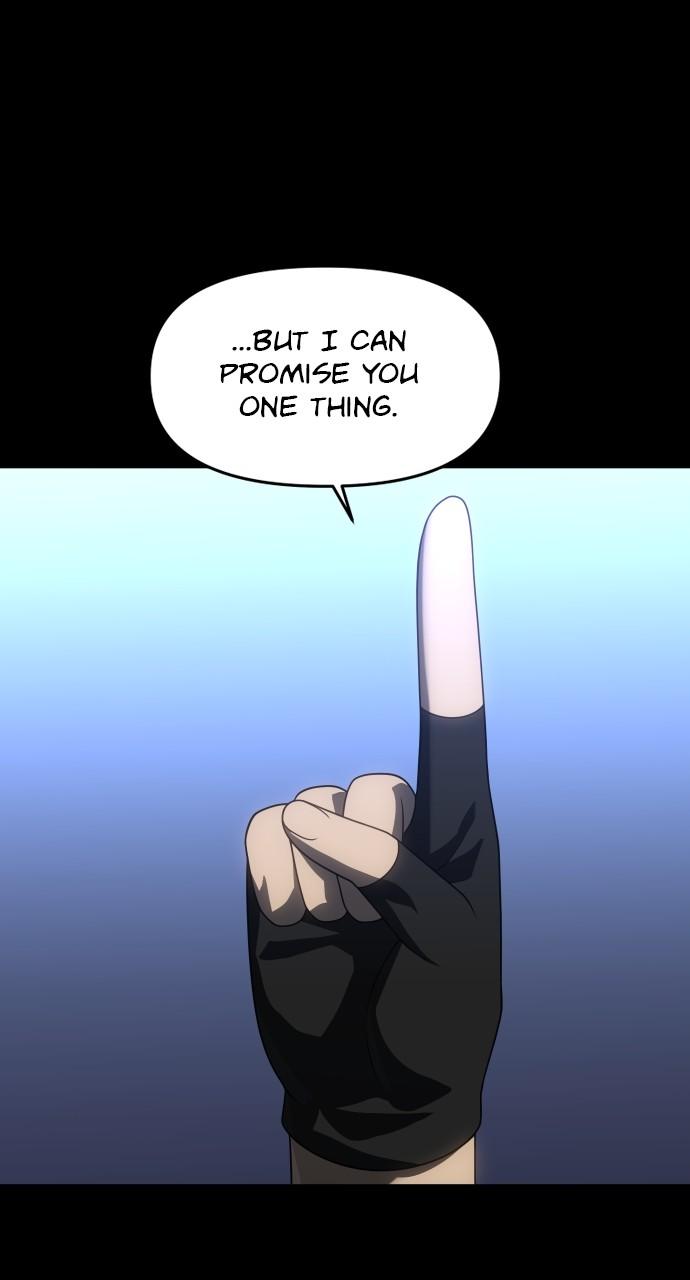 I Was the Final Boss Chap 95 - Next Chap 96