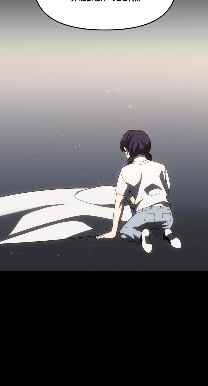 I Was the Final Boss Chap 95 - Next Chap 96