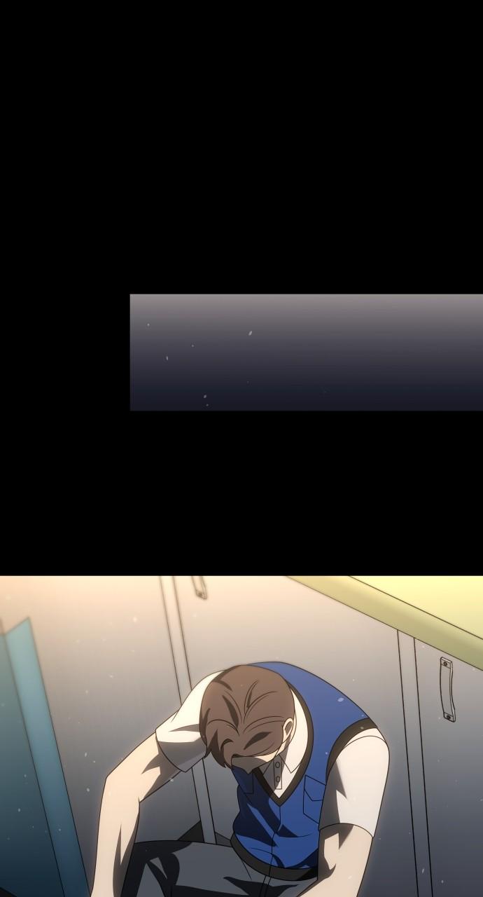 I Was the Final Boss Chap 95 - Next Chap 96