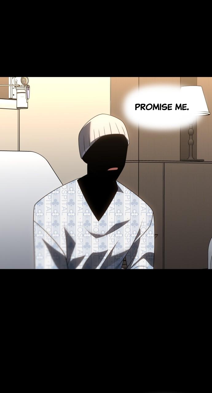 I Was the Final Boss Chap 95 - Next Chap 96