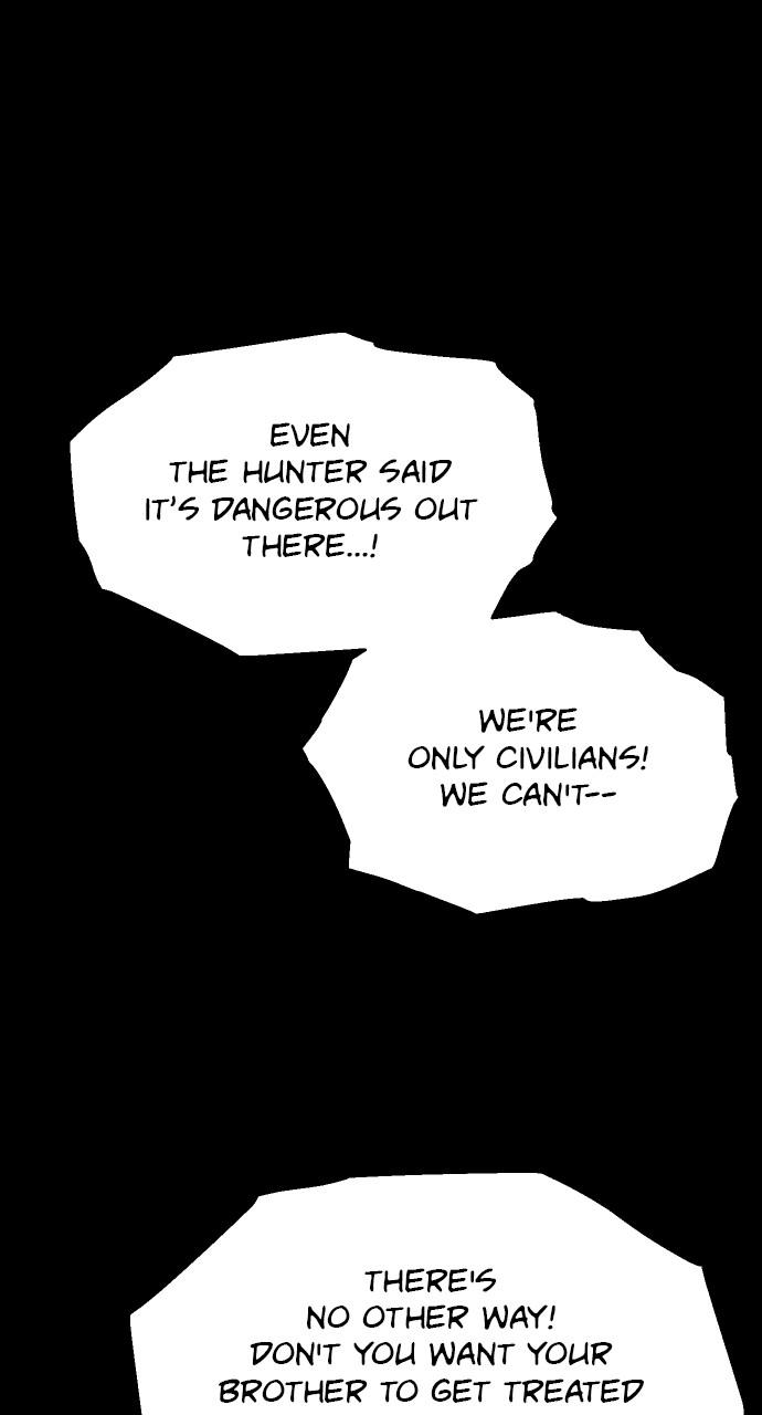 I Was the Final Boss Chap 95 - Next Chap 96