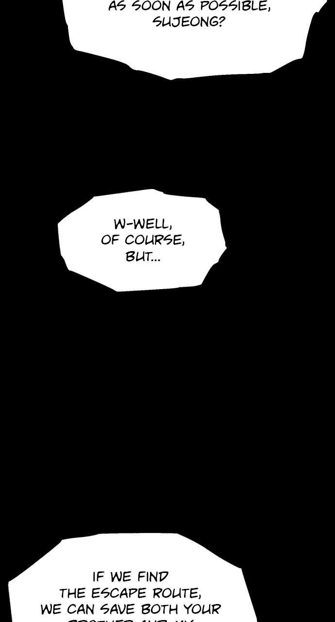 I Was the Final Boss Chap 95 - Next Chap 96