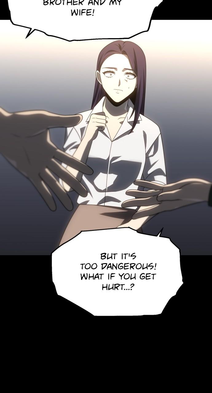 I Was the Final Boss Chap 95 - Next Chap 96