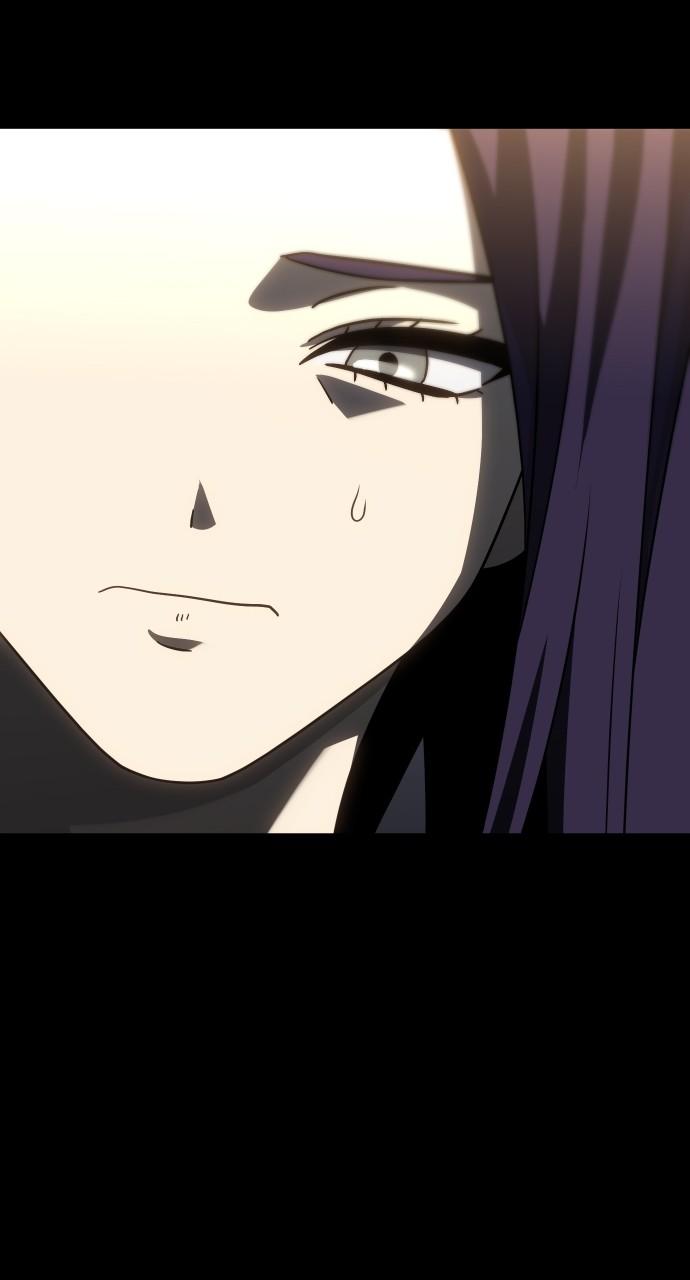 I Was the Final Boss Chap 95 - Next Chap 96