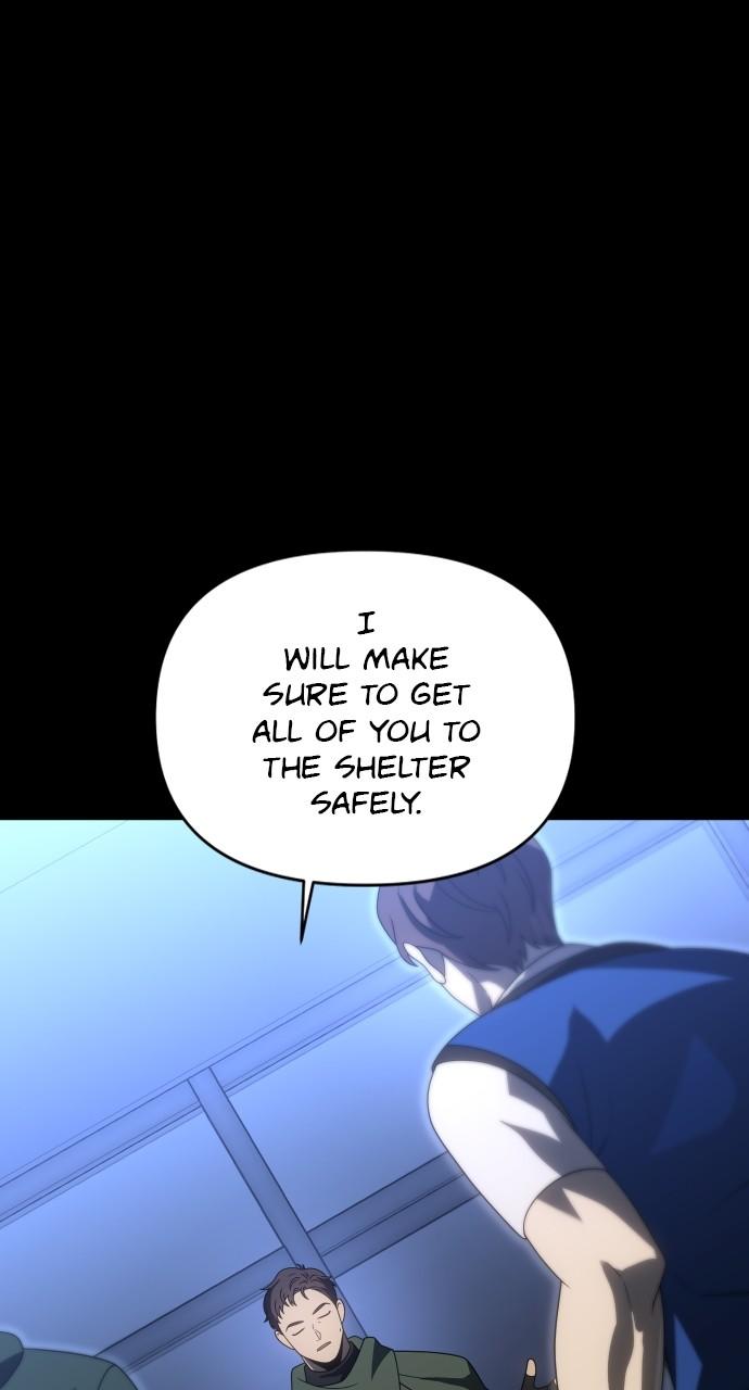 I Was the Final Boss Chap 95 - Next Chap 96