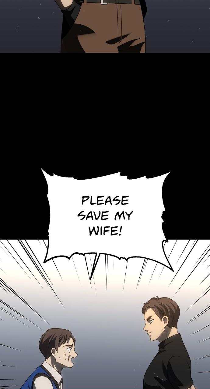 I Was the Final Boss Chap 95 - Next Chap 96