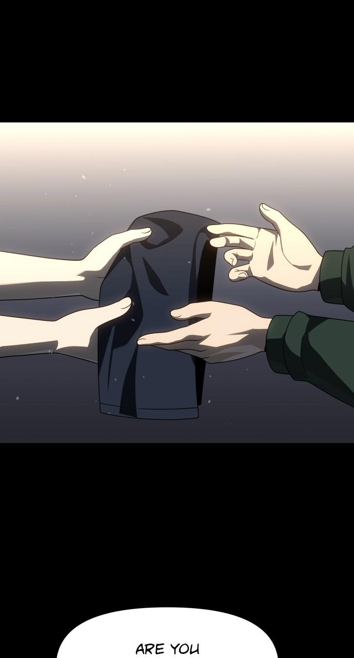 I Was the Final Boss Chap 95 - Next Chap 96
