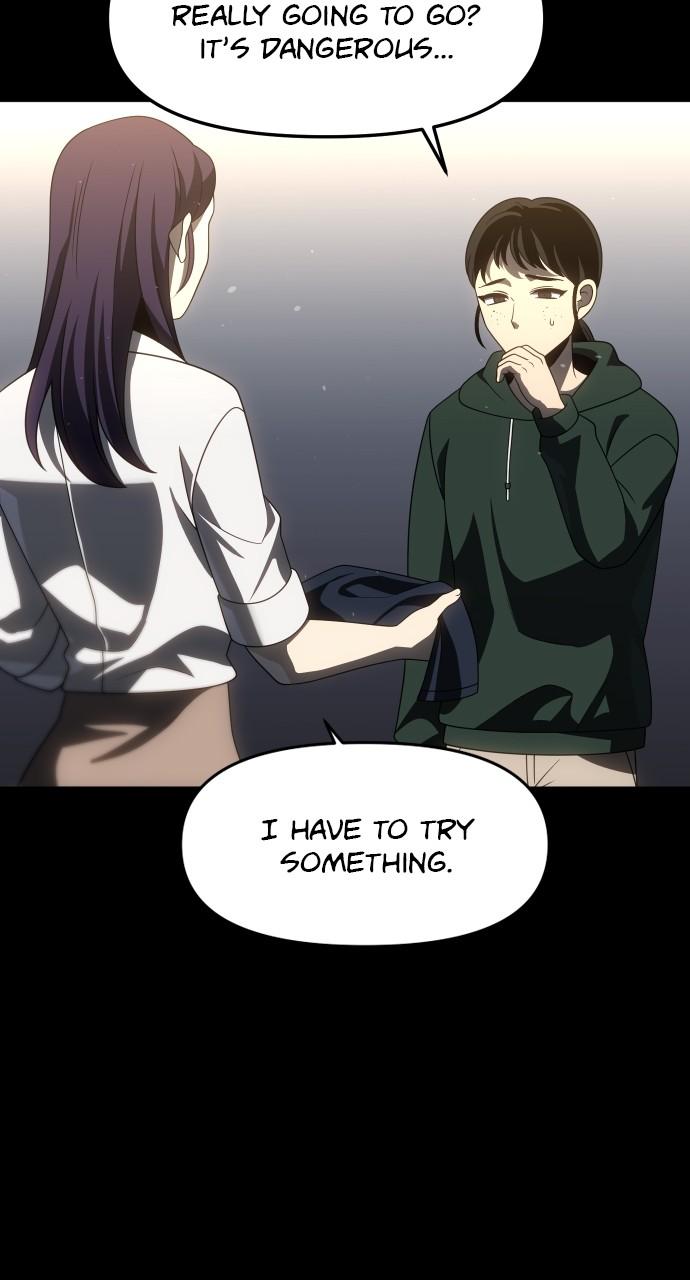 I Was the Final Boss Chap 95 - Next Chap 96
