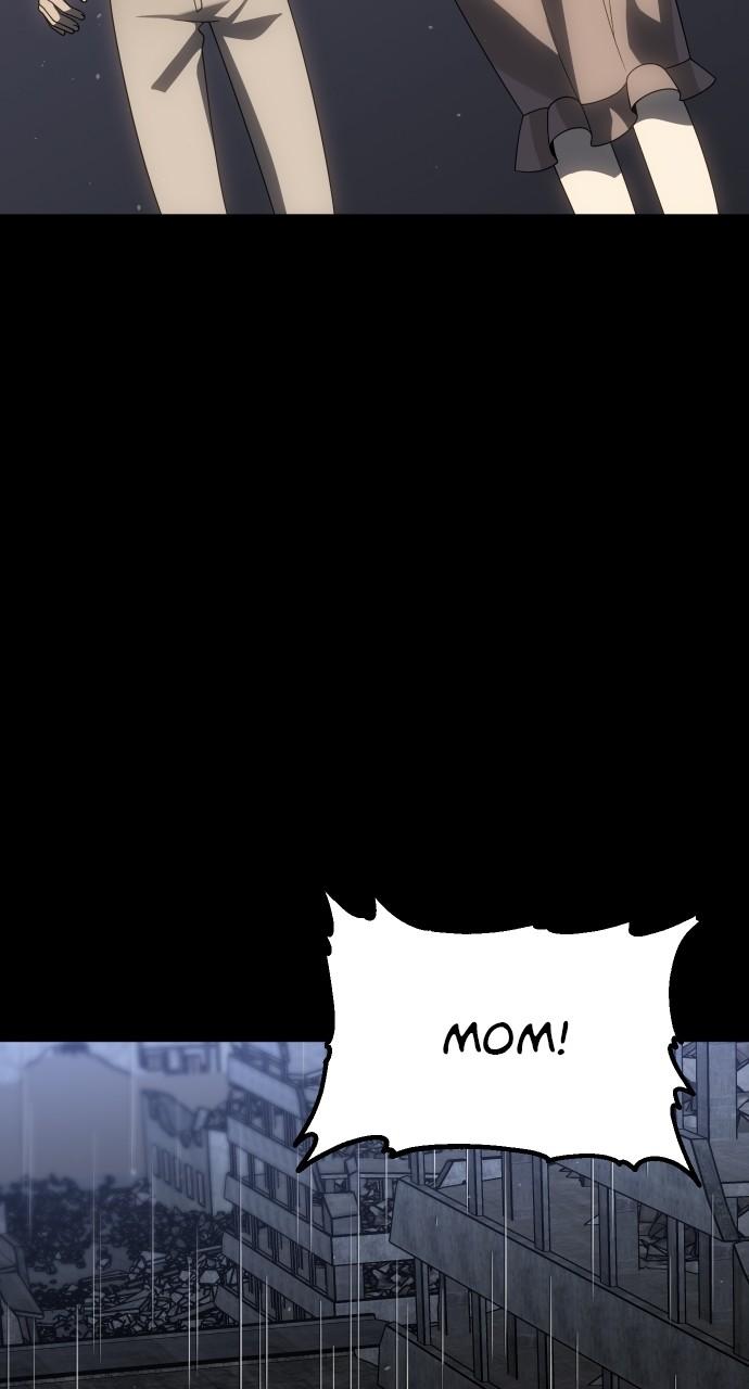 I Was the Final Boss Chap 95 - Next Chap 96