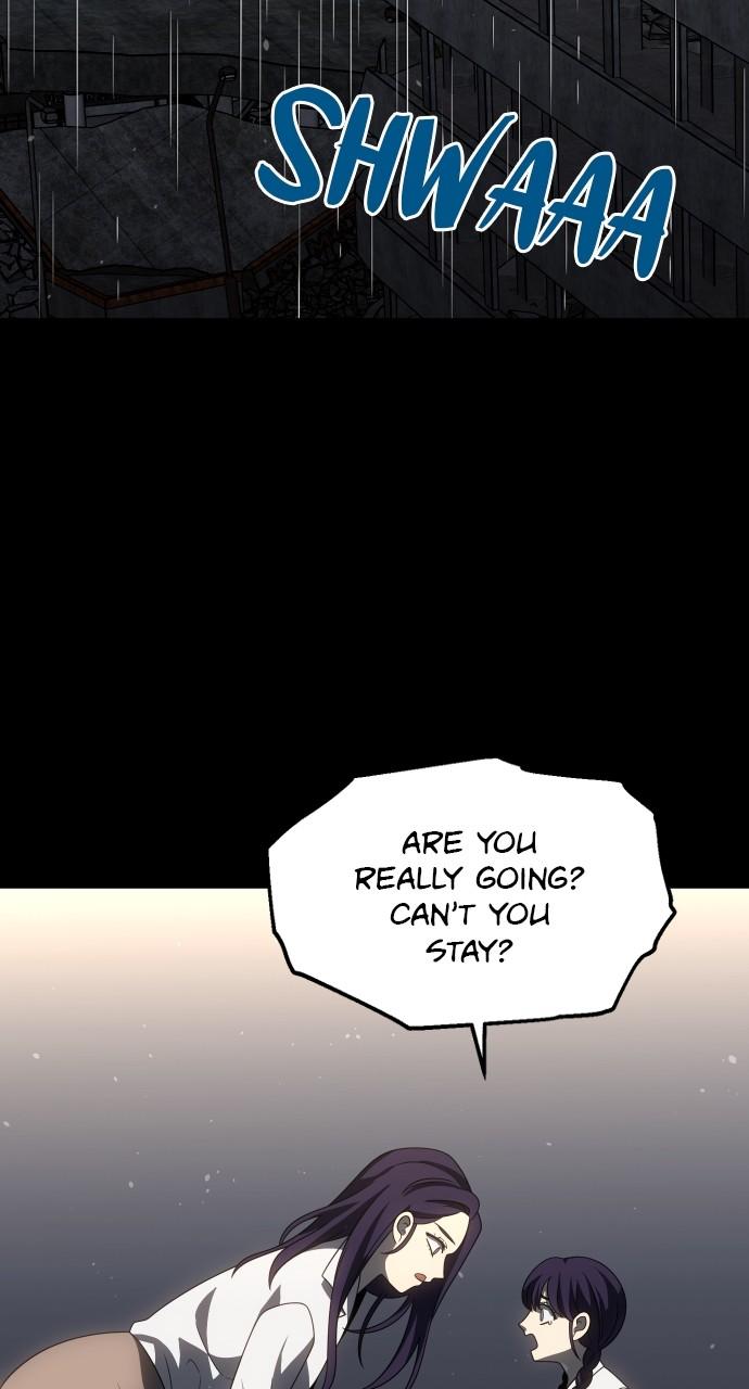 I Was the Final Boss Chap 95 - Next Chap 96