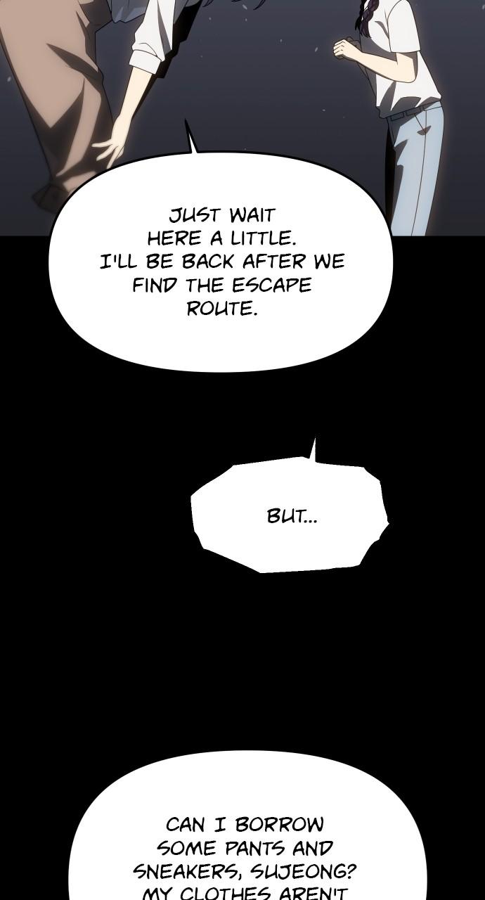 I Was the Final Boss Chap 95 - Next Chap 96