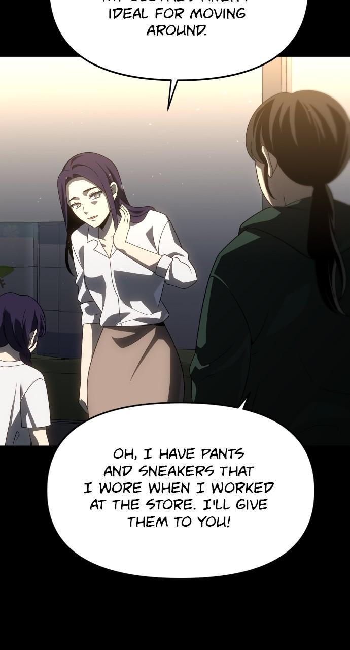 I Was the Final Boss Chap 95 - Next Chap 96