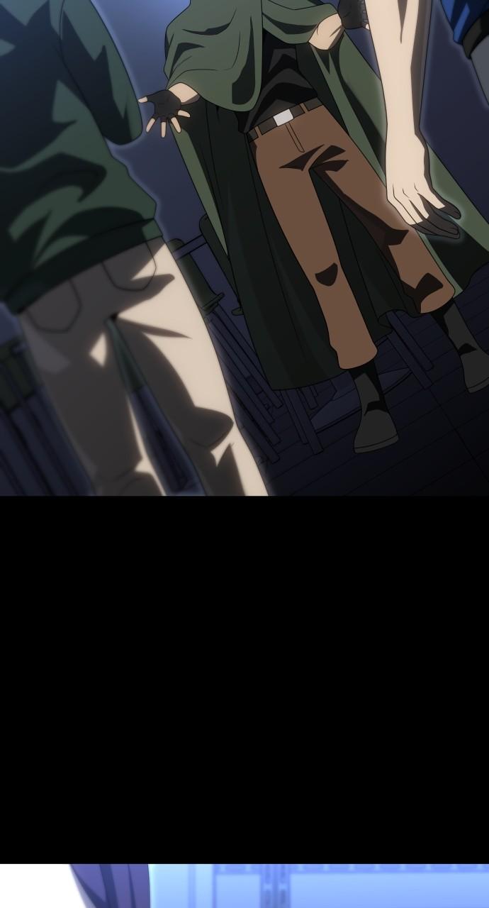 I Was the Final Boss Chap 95 - Next Chap 96