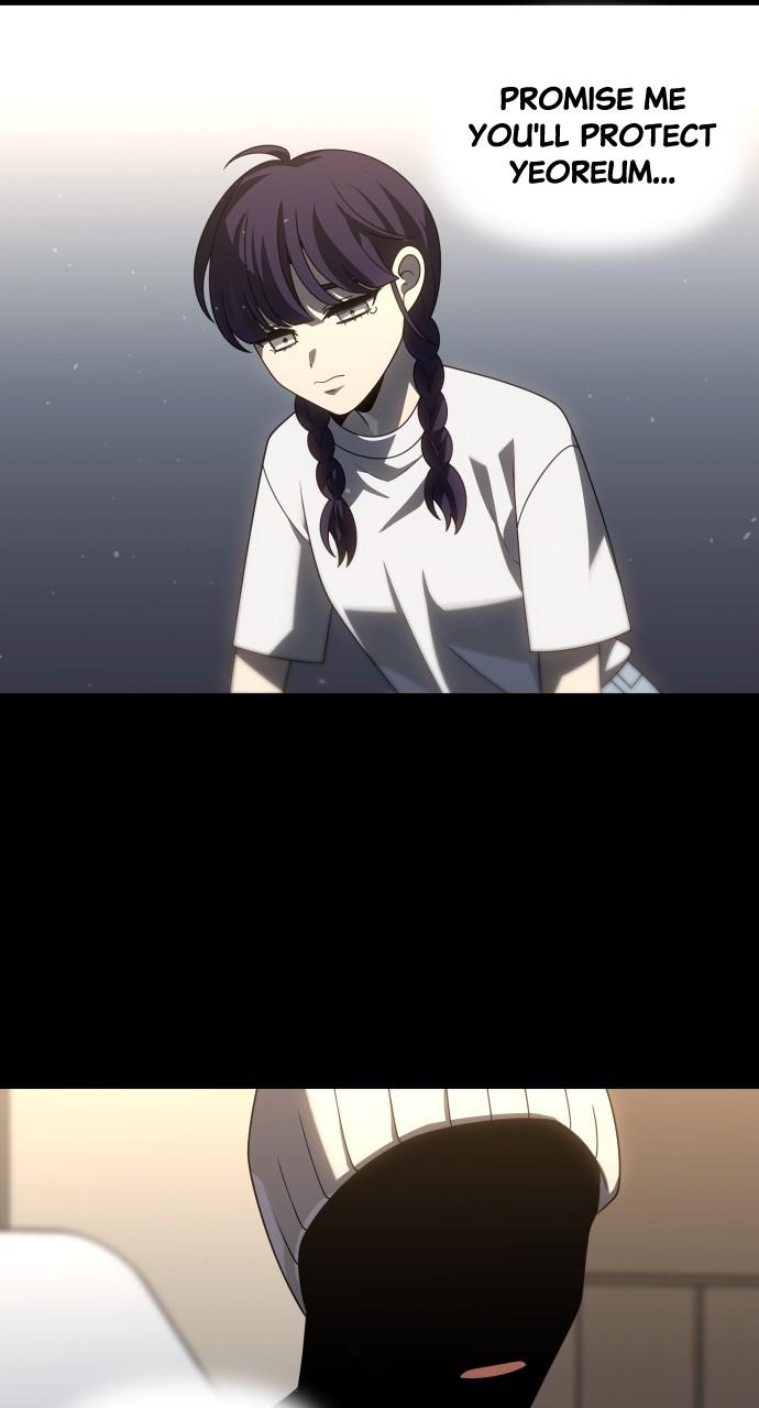 I Was the Final Boss Chap 95 - Next Chap 96