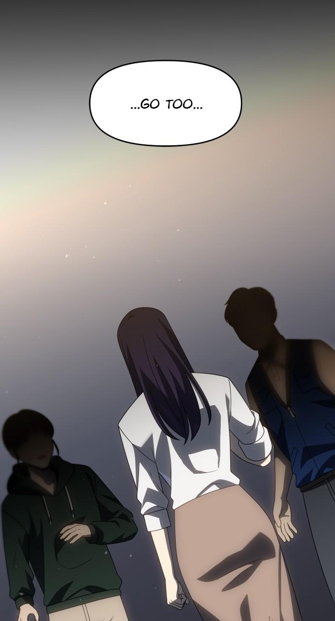 I Was the Final Boss Chap 95 - Next Chap 96