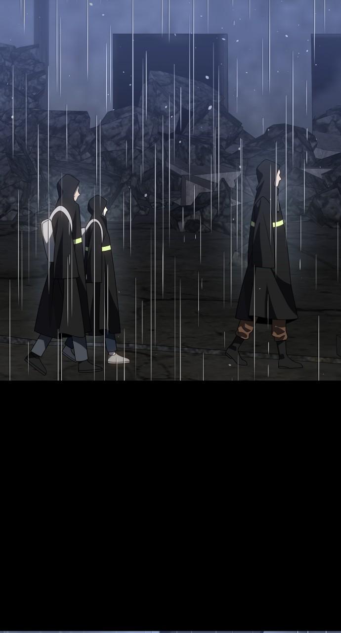I Was the Final Boss Chap 95 - Next Chap 96
