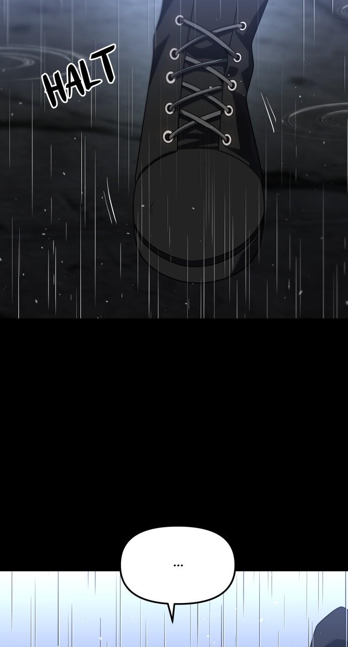 I Was the Final Boss Chap 95 - Next Chap 96